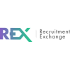 ReX Recruitment Exchange Poland Jobs Expertini